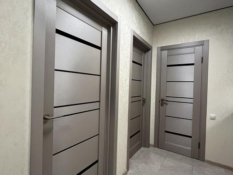квартира по адресу Ровно, Елены Телиги ул., 20