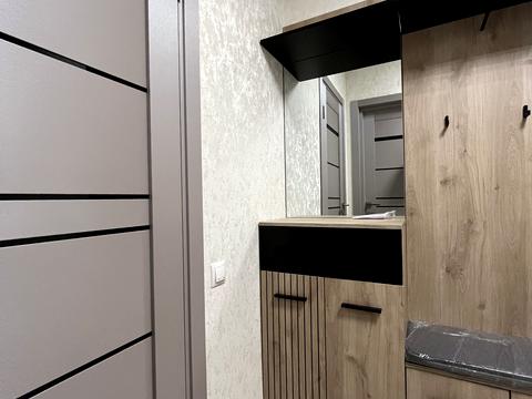 квартира по адресу Ровно, Елены Телиги ул., 20