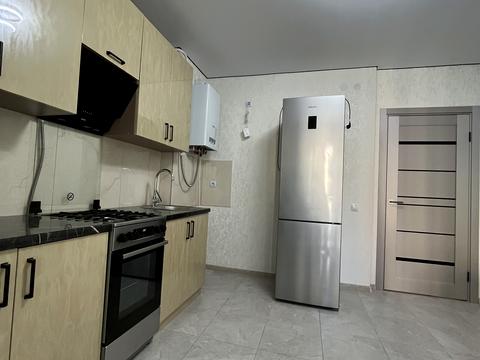 квартира по адресу Ровно, Елены Телиги ул., 20