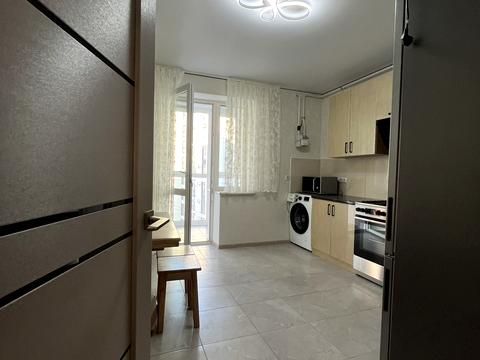 квартира по адресу Ровно, Елены Телиги ул., 20