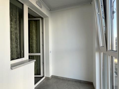 квартира по адресу Ровно, Елены Телиги ул., 20