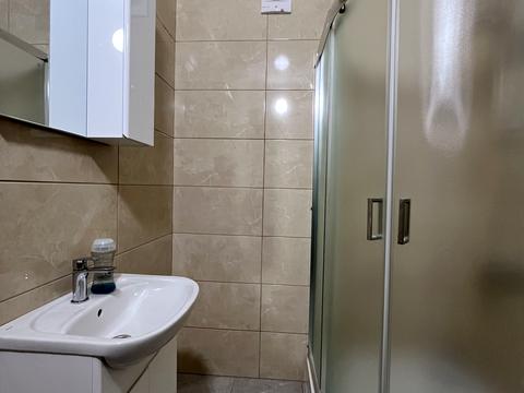 квартира по адресу Ровно, Елены Телиги ул., 20