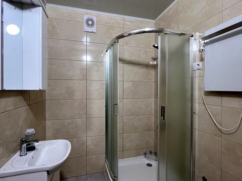 квартира по адресу Ровно, Елены Телиги ул., 20