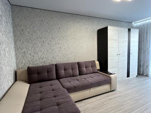 квартира по адресу Ровно, Елены Телиги ул., 20