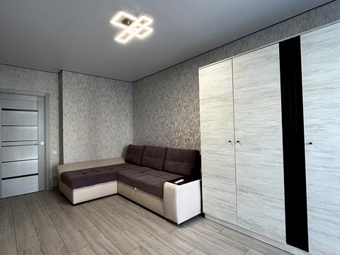 квартира по адресу Ровно, Елены Телиги ул., 20