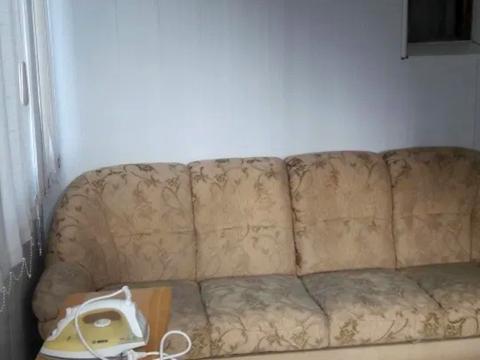квартира за адресою Канатна вул., 16