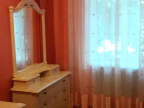 квартира за адресою Канатна вул., 16