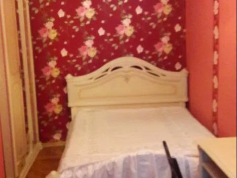 квартира за адресою Канатна вул., 16