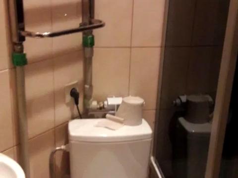 квартира за адресою Канатна вул., 16