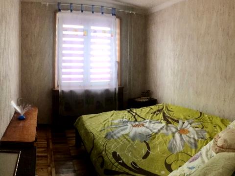 квартира за адресою Авраменка вул., 16