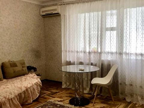 квартира за адресою Авраменка вул., 16