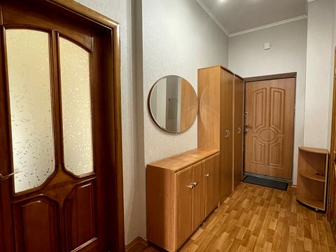 квартира за адресою Йорданська вул. (Лайоша Гавро), 9-К