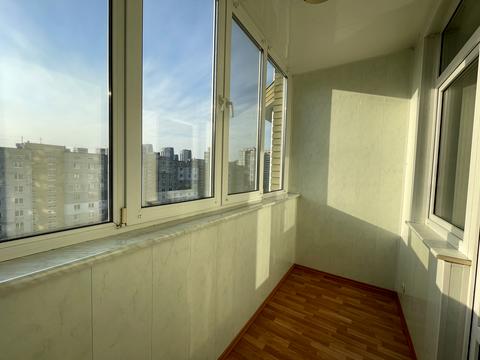 квартира за адресою Йорданська вул. (Лайоша Гавро), 9-К