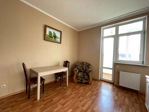квартира за адресою Йорданська вул. (Лайоша Гавро), 9-К