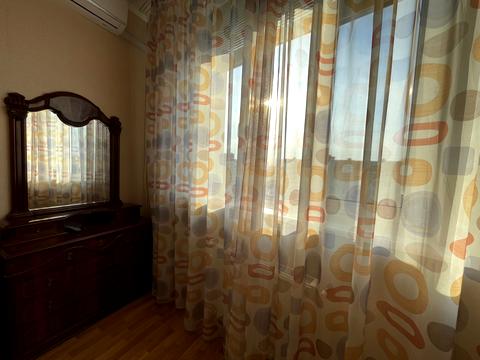 квартира за адресою Йорданська вул. (Лайоша Гавро), 9-К