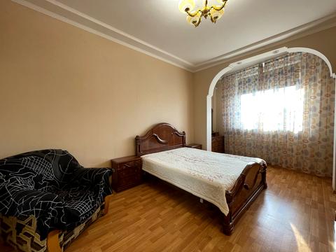 квартира за адресою Йорданська вул. (Лайоша Гавро), 9-К