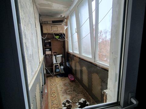 квартира за адресою Михайла Грушевського вул. (Котовського), 105А