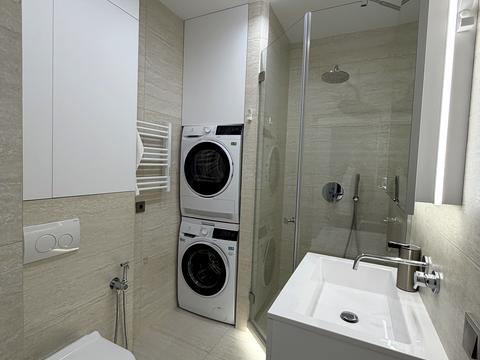 квартира по адресу Причальная ул., 10