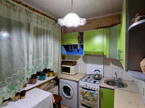 квартира за адресою Слави просп., 9