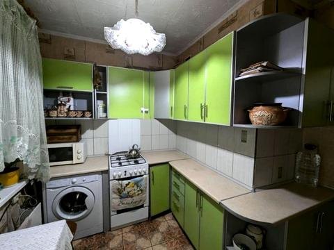 квартира за адресою Слави просп., 9