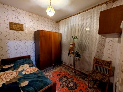 квартира за адресою Слави просп., 9
