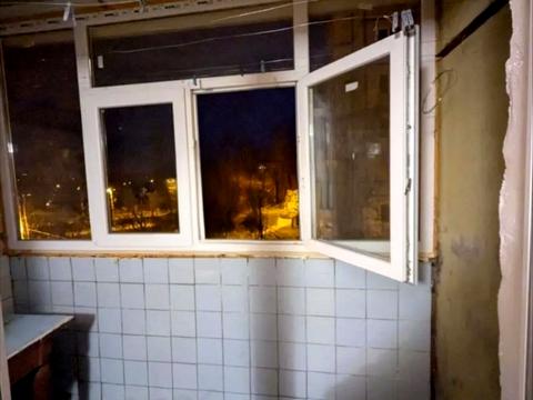 квартира за адресою Слави просп., 9