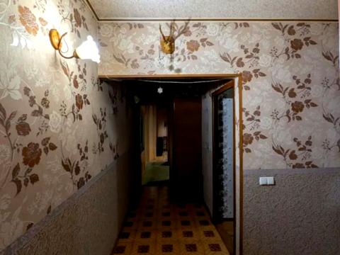 квартира за адресою Слави просп., 9