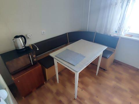 квартира за адресою Олександри Екстер вул. (Марини Цвєтаєвої), 4