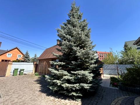 будинок за адресою Софіївська вул., 32