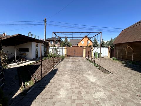 будинок за адресою Софіївська вул., 32