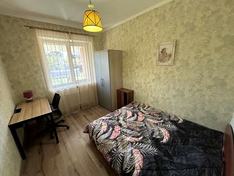 будинок за адресою Софіївська вул., 32
