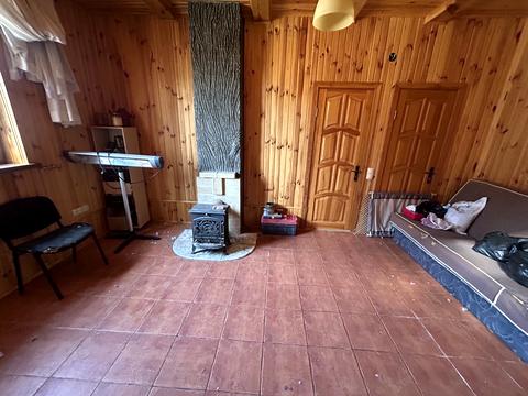 будинок за адресою Софіївська вул., 32