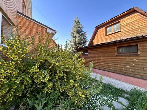 будинок за адресою Софіївська вул., 32