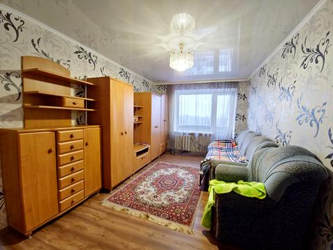 квартира за адресою Тернопільська вул., 22/1