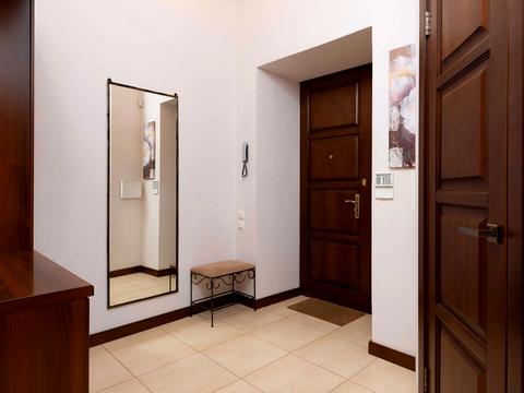 квартира за адресою Олеся Гончара вул., 37-А