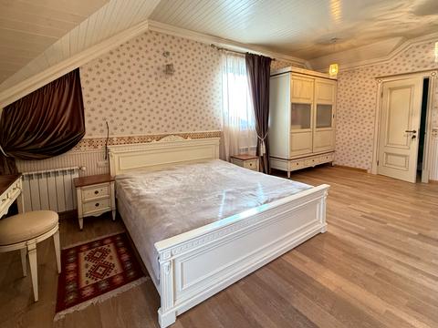 будинок за адресою Лугова, 18