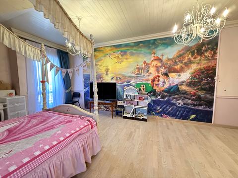 будинок за адресою Лугова, 18