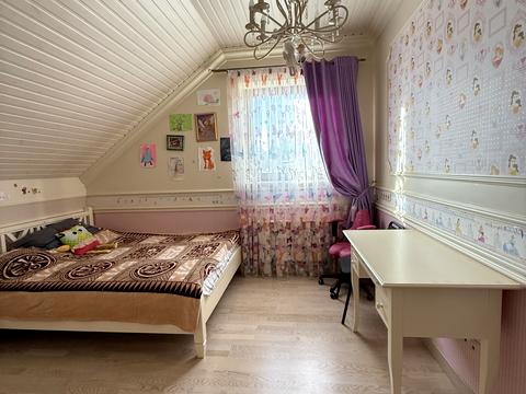 будинок за адресою Лугова, 18