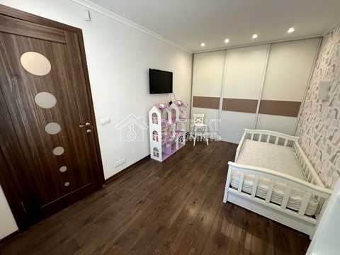квартира за адресою Харків, Академіка Проскури вул., 9д
