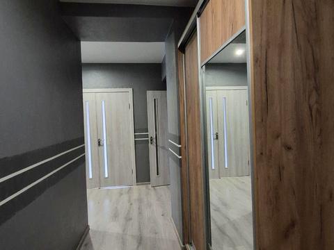 квартира за адресою Хіміків вул., 5-Б