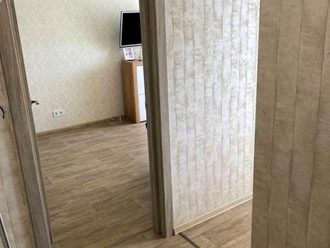 квартира за адресою Соборності України вул. (Дружби Народів), 253