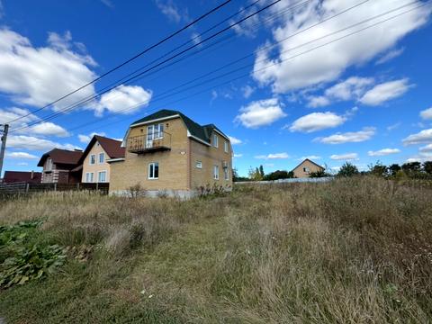 будинок за адресою Центральна