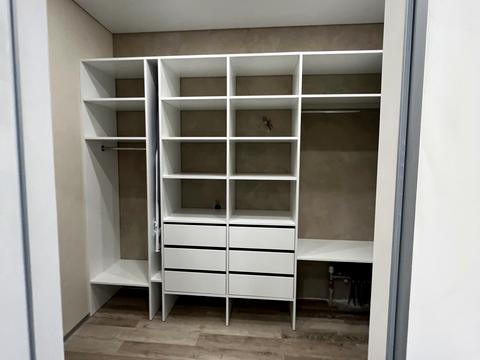 будинок за адресою Амбулаторна вул.