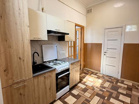 квартира по адресу Богдана Хмельницкого ул., 179