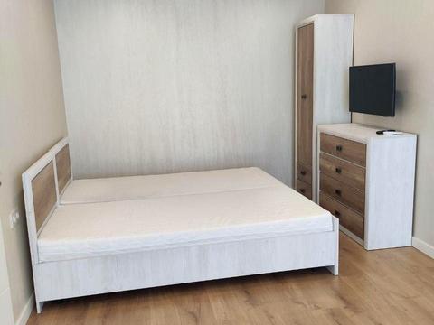 квартира за адресою Національної Гвардії вул., 3-В