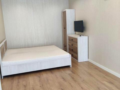 квартира за адресою Національної Гвардії вул., 3-В