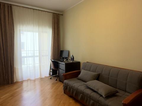 квартира по адресу Стуса ул. (Островского), 37