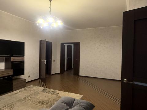 квартира по адресу Стуса ул. (Островского), 37