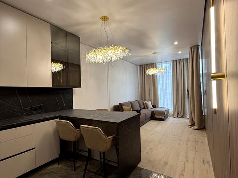квартира за адресою Звіринецька вул., 70-А