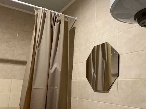 квартира за адресою Григорія Ващенка вул., 7